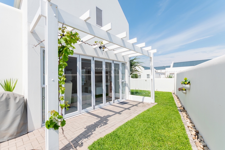 2 Bedroom Property for Sale in La Pinta Lifestyle Village Western Cape